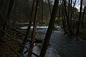 Rostoczek 11.2008 165